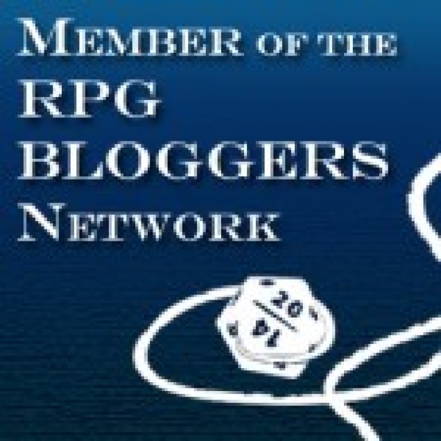 rpgbloggers_member_square-150x150